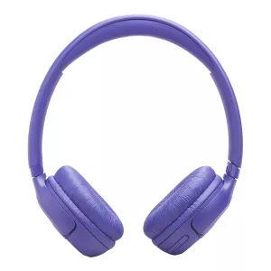 Auriculares Inalámbricos Bluetooth Jbl Tune 530bt 33mm