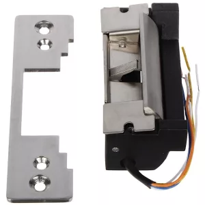 Cerrojo Eléctrico de 500 Kg Dahua