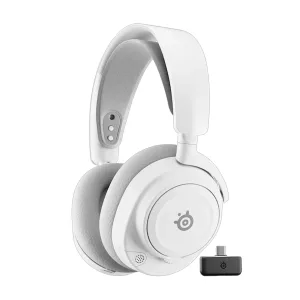 AURI NOVA 7 GEN2 WL WHITE