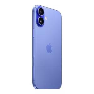 iPhone 16 Plus 6,7'' 5G 8gb 256gb Dual Cam 48mp