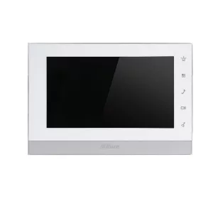 Monitor de Video Portero 7