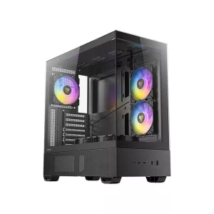 GABINETE CX705 ARGB