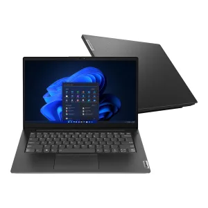 Notebook Lenovo 14'' Core I7 8gb 256gb Win11