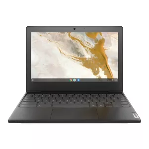 Chromebook Lenovo 11,6'' N4020 4gb 64gb Chrome