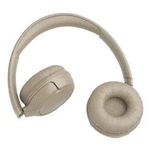 Auriculares Inalámbricos Bluetooth Jbl Tune 530bt 33mm