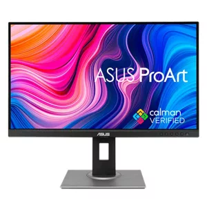 MONITOR 27