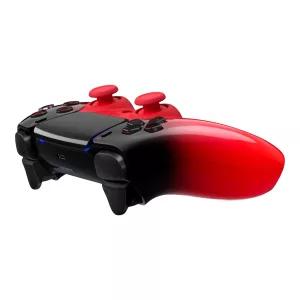 Gamepad Inalámbrico Bt Sony Ps5 Dualsense Respuesta Háptica