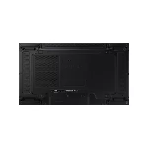 Pantallas Samsung Video Wall 55
