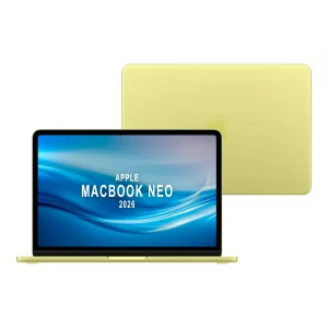 Apple Macbook Neo 13'' A18 8gb 256gb Mac