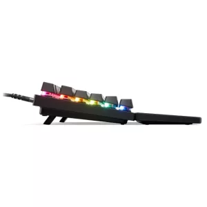 TECLADO APEX PRO TKL OMNIPT