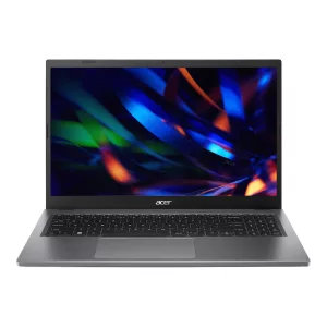 Notebook Acer 15,6'' Ryzen 5 8gb 256gb Win11 Pro