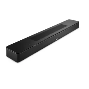PAR BOSE SMART SOUNDBAR 230V B