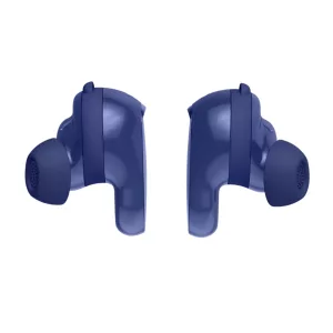 IN EAR QC ULTRA GEN II MID V