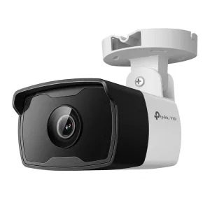 Cámara Seguridad Ext TP-LINK Vigi C320I Ip67 Día Noche FHD 2mp