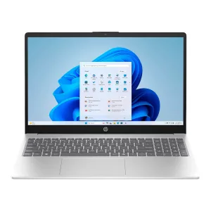 Notebook HP 15,6'' Ryzen 7 8gb 512gb Win11