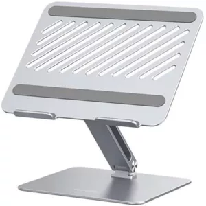 Soporte Ugreen Plegable Notebook 13 A 17