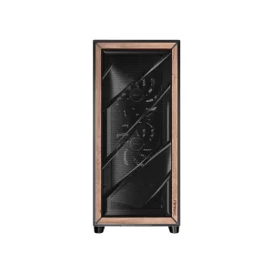 GABINETE FLUX PRO