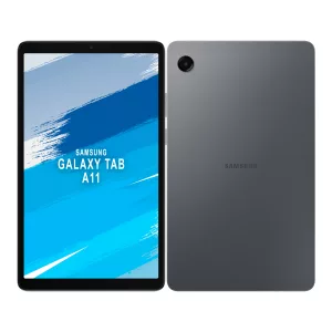 Tablet Samsung A11 8,7'' 8gb 128gb 8mp+5mp