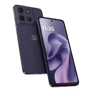 Motorola G17 6,72'' 4G 4gb 256gb Dual Cam 50mp