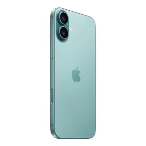iPhone 16 Plus 6,7'' 5G 8gb 256gb Dual Cam 48mp
