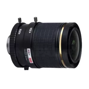 Dahua Lente 12mp 3,7-16mm Varifocal