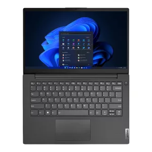 Notebook Lenovo 14'' Core I7 8gb 256gb Win11