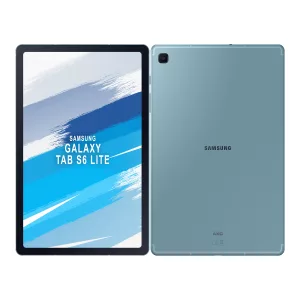 Tablet Samsung Tab S6 Lite 10,4'' 4gb 64gb 8mp+5mp