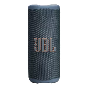 Parlante Inalámbrico Bluetooth Jbl Grip Ip68 16w
