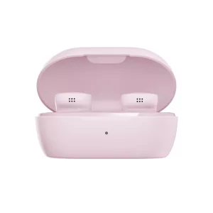 IN EAR QUIETCOMFORT PET PI