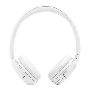 Auriculares Inalámbricos Bluetooth Jbl Tune 530bt 33mm
