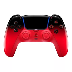 Gamepad Inalámbrico Bt Sony Ps5 Dualsense Respuesta Háptica