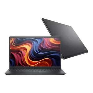 Notebook Dell 15,6'' Ryzen 7 16gb 512gb Win11