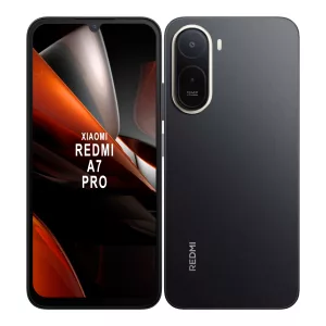 Xiaomi Redmi A7 Pro 6,9'' 4G 4+4gb 64gb 13mp+8mp