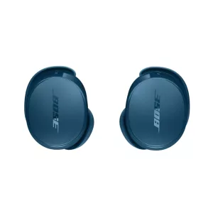 IN EAR QUIETCOMFORT TWI BE