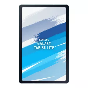 Tablet Samsung Tab S6 Lite 10,4'' 4gb 64gb 8mp+5mp