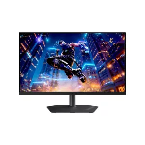MONITOR GAMING MO27Q3