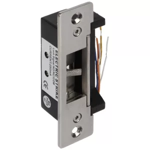 Cerrojo Eléctrico de 500 Kg Dahua