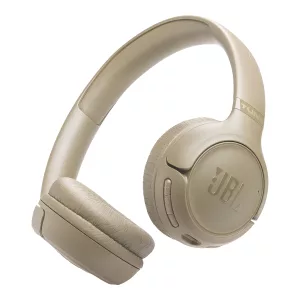 Auriculares Inalámbricos Bluetooth Jbl Tune 530bt 33mm