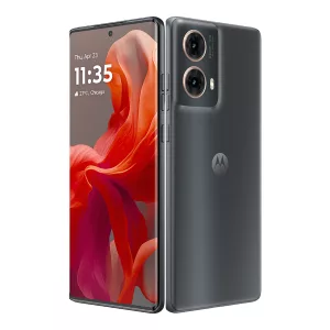 Motorola G85 6,67'' 5G 8gb 256gb Dual Cam 50mp