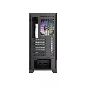 GABINETE CX705 ARGB