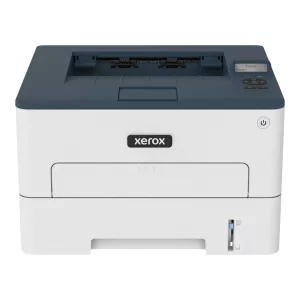 Impresora Láser Monocromática Xerox B230v/dni 2400ppp