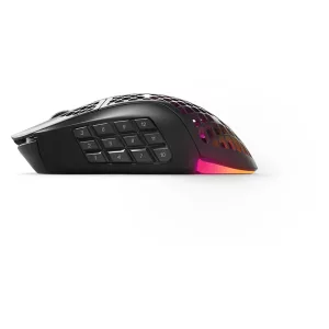 MOUSE AEROX 9 WL 18 BOT