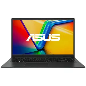 Notebook Asus Vivobook N150 8gb 128gb 15.6