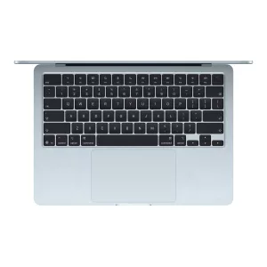 Apple Macbook Air 13,6'' M5 16gb 512gb Mac