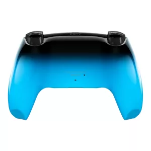 Gamepad Inalámbrico Bt Sony Ps5 Dualsense Respuesta Háptica