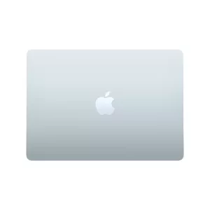 Apple Macbook Air 13,6'' M5 16gb 512gb Mac