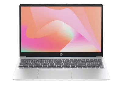 NOT HP 15-FC0256LA R5-16GB-512
