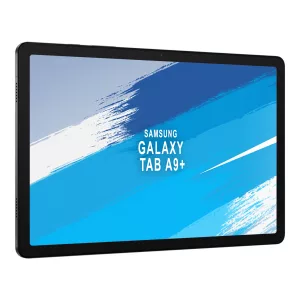 Tablet Samsung Tab A9+ 11'' 8gb 128gb 8mp+5mp