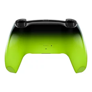Gamepad Inalámbrico Bt Sony Ps5 Dualsense Respuesta Háptica