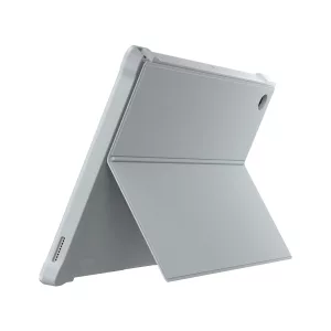 Notebook 2en1 Asus 10,5'' Kompanio 520 8gb 128gb Chrome